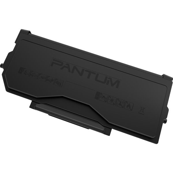 Купить Тонер-картридж Pantum TL-5126H для BP5106DN/RU, BP5106DW/RU, BM5106ADN/RU, BM5106ADW/RU, 6000 стр., изображение 4 в компании Зеон