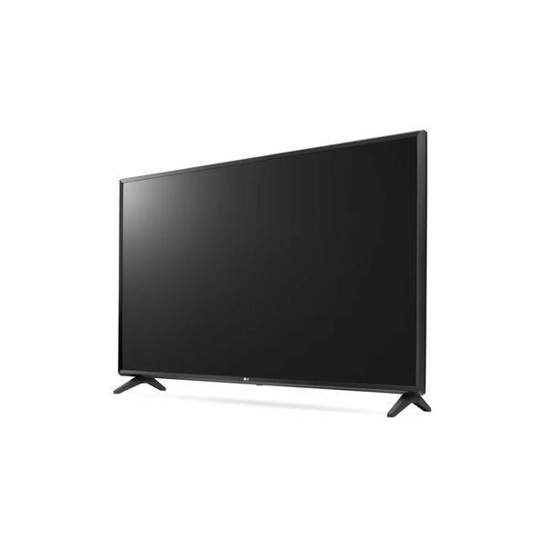 Купить Коммерческий телевизор LG LG 43LT340C0ZB 43", LED (Direct), Full HD, Ceramic BK, DVB-T2/C/S2, 400 Nit, изображение 8 в компании Зеон