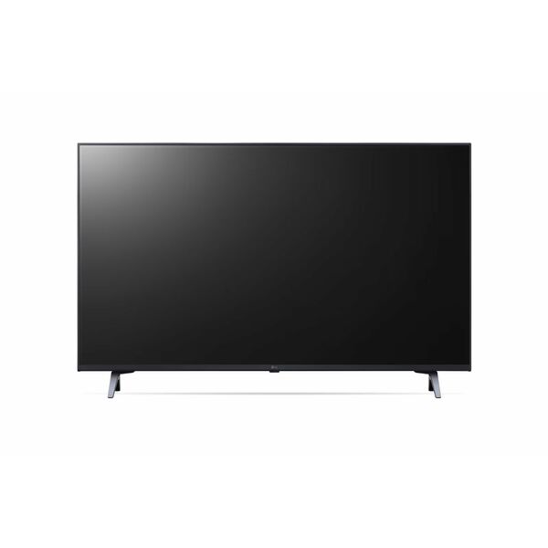 Купить Коммерческий телевизор Samsung 43UR640S 43", UHD, 3840 x 2160, изображение 5 в компании Зеон