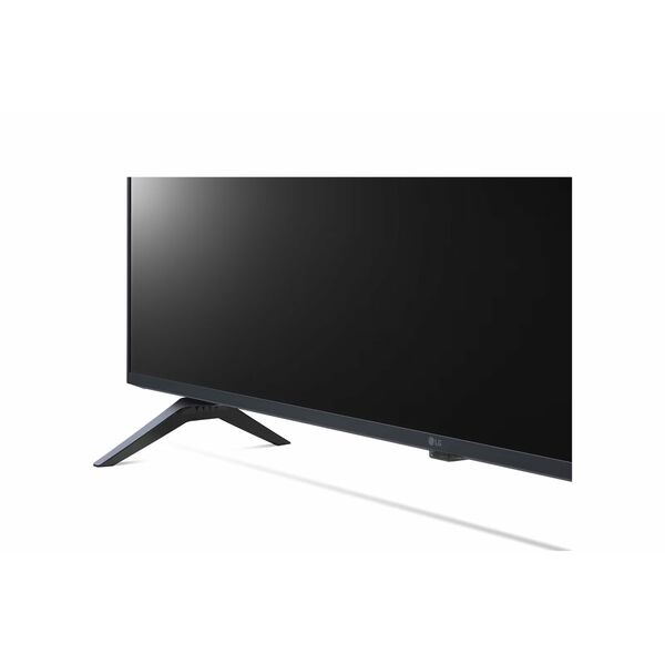 Купить Коммерческий телевизор Samsung 43UR640S 43", UHD, 3840 x 2160, изображение 10 в компании Зеон