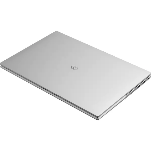 Купить Ноутбук Digma EVE P4851 N200 8Gb/256Gb SSD/WiFi/BT/Cam/5900mAh/Int/14" IPS FHD/Win11 Pro/silver [DN14N2-8CXW01], изображение 9 в компании Зеон