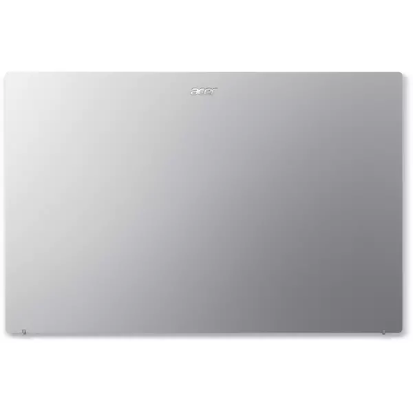 Купить Ноутбук Acer Extensa 15 EX215-34-C2LD N100/8Gb/512Gb SSD/WiFi/BT/Cam/Int/15.6" IPS FHD/noOS/silver [NX.EHTCD.002], изображение 7 в компании Зеон