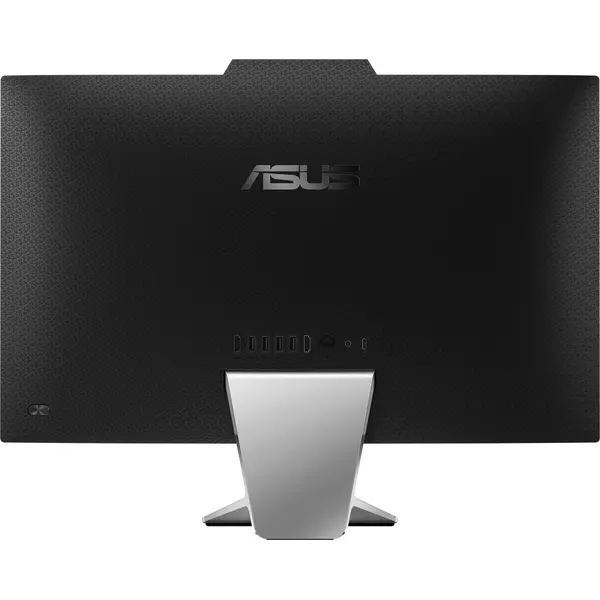 Купить Моноблок Asus E3402WVA-BPC0150 23.8" Full HD Core 5 120U (1.4) 16Gb SSD1Tb Graphics CR noOS GbitEth WiFi BT 90W клавиатура мышь Cam черный [90PT03T2-M00UB0], изображение 7 в компании Зеон