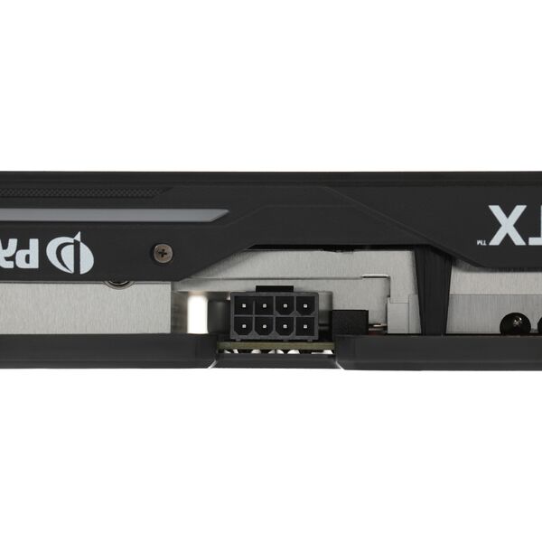 Купить Видеокарта Palit GeForce RTX 4060 8Gb PCI-E 4.0 128bit GDDR6 1830/17000 HDMIx1 DPx3 HDCP RTL (RTX4060 DUAL OC NVIDIA) [NE64060T19P1-1070D], изображение 7 в компании Зеон