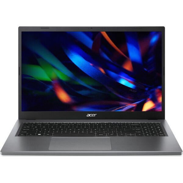 Купить Ноутбук Acer Extensa 15 EX215-23-R2FV Ryzen 3 7320U 8Gb SSD512Gb AMD Radeon 15.6" IPS FHD (1920x1080) Windows 11 Home grey WiFi BT Cam [NX.EH3CD.006], изображение 2 в компании Зеон