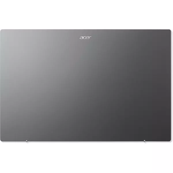 Купить Ноутбук Acer Extensa 15 EX215-23-R8XF Ryzen 5 7520U 16Gb SSD1Tb AMD Radeon 15.6" IPS FHD (1920x1080) noOS grey WiFi BT Cam [NX.EH3CD.00A], изображение 7 в компании Зеон