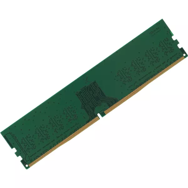 Купить Оперативная память Digma 16Gb DDR4 4000MHz PC4-32000 CL18 DIMM 288-pin 1.4В single rank RTL [DGMAD44000016S] в компании Зеон