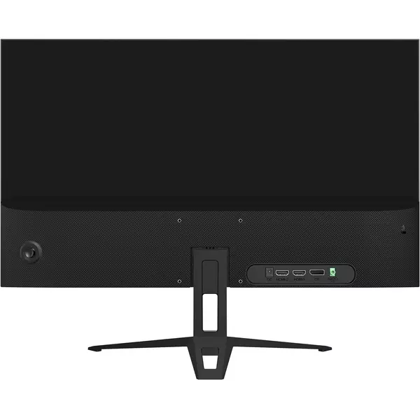 Купить ЖК-монитор SunWind SUN-M27BA107 27" IPS 16:9 HDMI матовая 300cd 178гр/178гр 1920x1080 165Hz G-Sync DP FHD 4.2кг черный, изображение 2 в компании Зеон