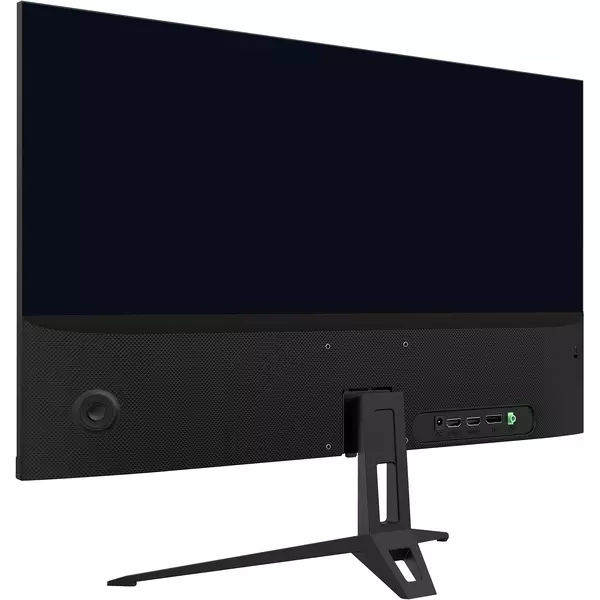 Купить ЖК-монитор SunWind SUN-M27BA108 27" IPS 16:9 HDMI матовая 280cd 178гр/178гр 2560x1440 144Hz G-Sync DP FHD 4.2кг черный, изображение 2 в компании Зеон