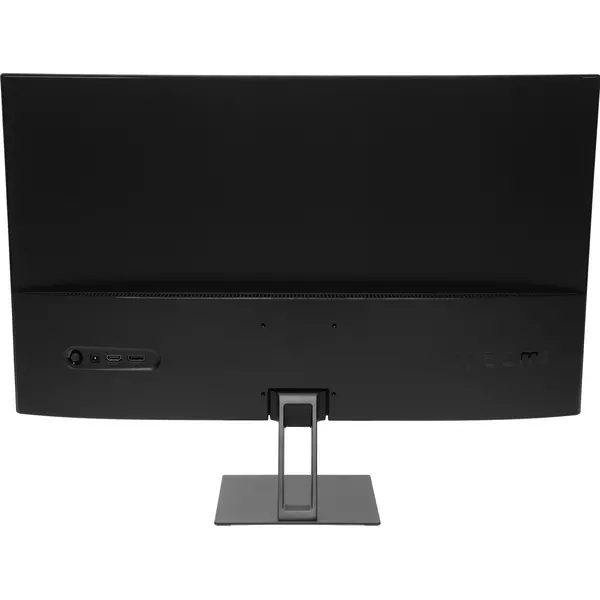 Купить ЖК-монитор Xiaomi A27i 27" IPS LED 16:9 HDMI матовая 250cd 178гр/178гр 1920x1080 100Hz DP FHD 3.6кг черный [ELA5345EU], изображение 4 в компании Зеон