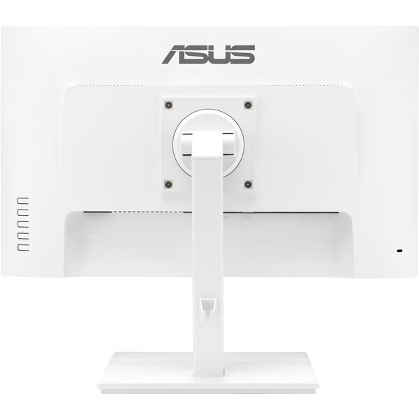 Купить ЖК-монитор Asus VA24EQSB-W 23.8" IPS LED 16:9 HDMI M/M матовая HAS Piv 300cd 178гр/178гр 1920x1080 75Hz VGA DP FHD USB 5.2кг белый [90LM0562-B02170], изображение 5 в компании Зеон