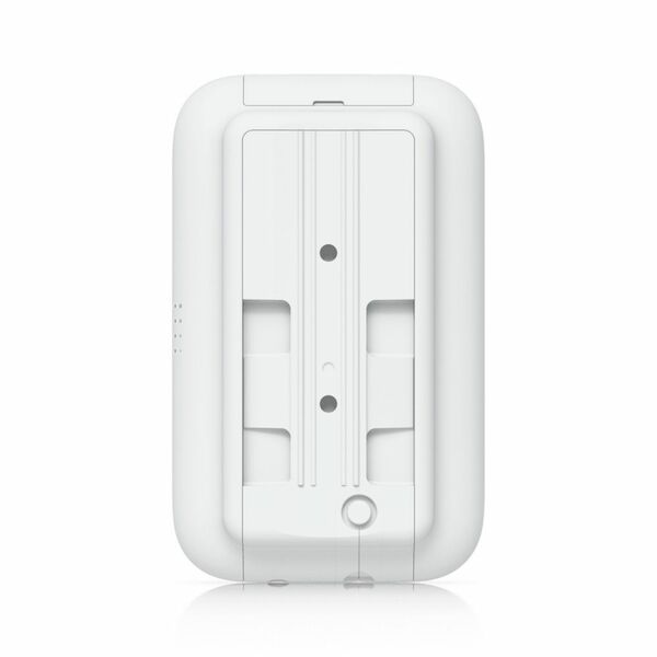 Купить Точка доступа Wi-Fi Ubiquiti UK-Ultra Swiss Army Knife Ultra 2.4+5 ГГц, 802.11ac, 2x2 MIMO, до 20 дБм, 1х 1Гб RJ45, до 200 клиентов, до 866.7 Мбит/с, изображение 7 в компании Зеон