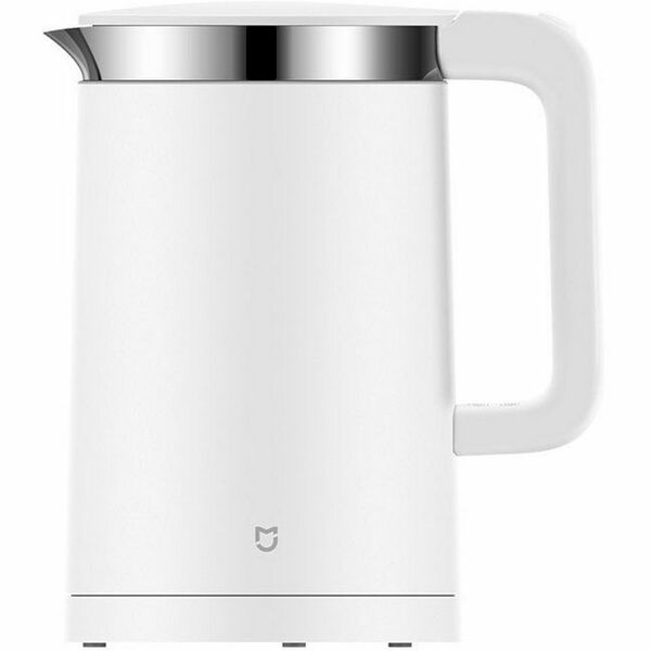 Купить Умный электрочайник Xiaomi Mi Smart Kettle Pro [BHR4198GL] в компании Зеон