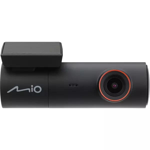 Купить Видеорегистратор Mio MiVue J30 черный 3.6Mpix 1440x2560 1440p 150гр. MSTAR SSC337 [442N71800002], изображение 9 в компании Зеон