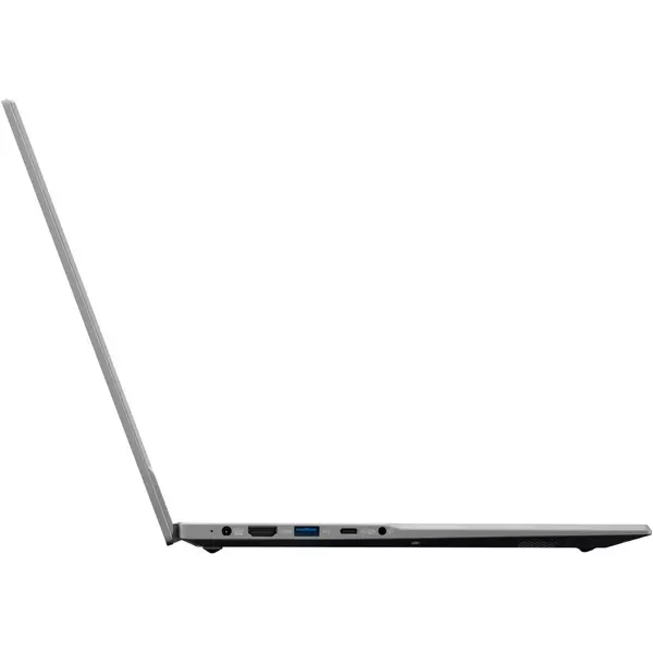 Купить Ноутбук  BaseLine B150i-005s N100 8Gb SSD512Gb Intel UHD Graphics 15.6" IPS FHD (1920x1080) noOS silver WiFi BT Cam 5000mAh, изображение 11 в компании Зеон