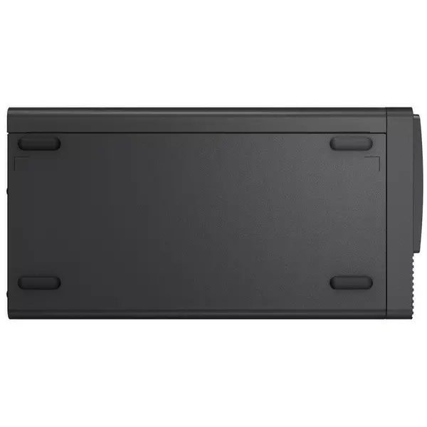 Купить ПК Lenovo ThinkCentre Neo 50t MT i5 12400 (2.5) 8Gb 1Tb 7.2k UHDG 730 CR noOS GbitEth 260W kb мышь клавиатура черный [11SE00PAGP], изображение 4 в компании Зеон