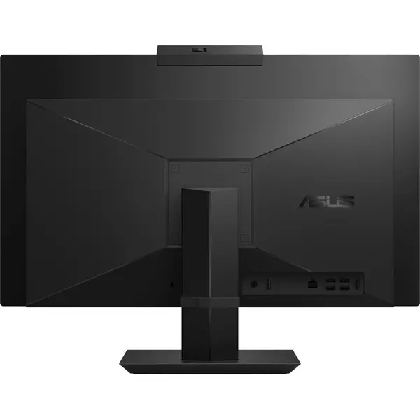 Купить Моноблок Asus E5702WVAR-BPE0060 Core 7 150U (1.8) 16Gb SSD1Tb Graphics CR noOS GbitEth WiFi BT 120W 1920x1080 27" Full HD клавиатура мышь Cam черный [90PT03N1-M00W50], изображение 7 в компании Зеон