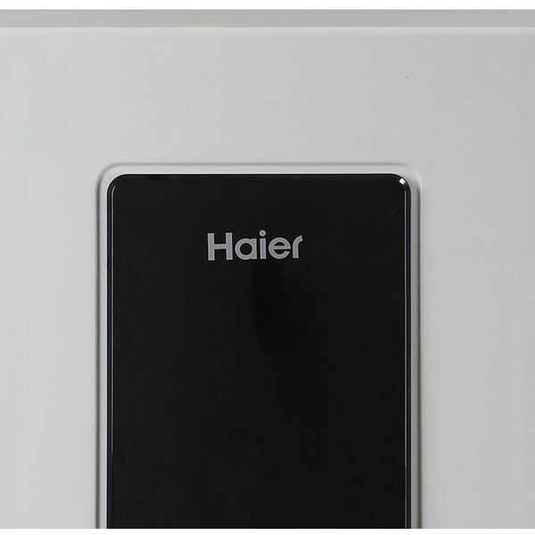 Купить Водонагреватель Haier ES15V-Q1(R) 2кВт 15л электрический настенный/белый, изображение 2 в компании Зеон