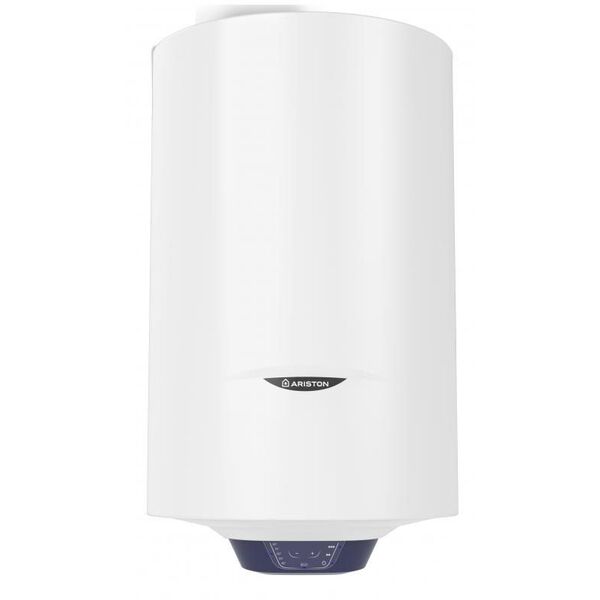 Купить Водонагреватель Ariston BLU1 ECO ABS PW 50 V 2.5кВт 50л электрический настенный/белый [3700558] в компании Зеон