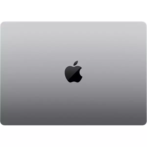 Купить Ноутбук Apple MacBook Pro A2779 M2 Max 12 core 32Gb SSD1Tb/30 core GPU 14.2" Liquid Retina XDR (3024x1964) Mac OS grey space WiFi BT Cam [MPHG3C/A], изображение 2 в компании Зеон