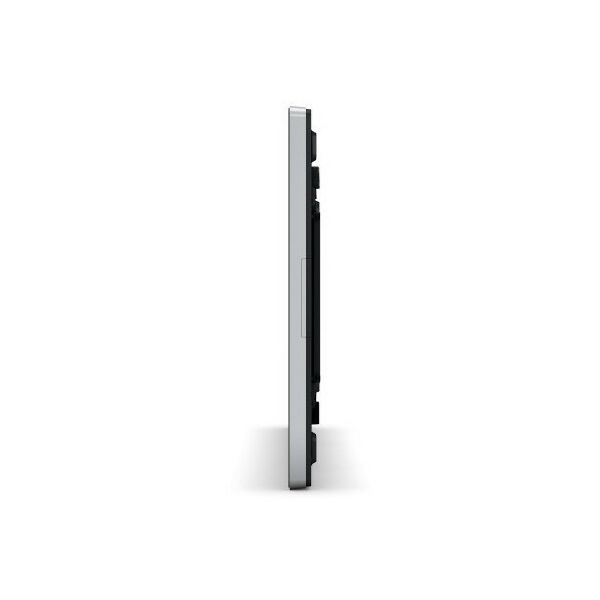 Мониторы: Монитор  Elo Touch Solutions Infrared 42", 10 touch IPS 1920x1080, 60 Гц, 8 мс, 16:9, 450 кд/м2, 1хHDMI, 1хDP, черный [ET4202L-9UWA-0-MT-GY-G] фотографии