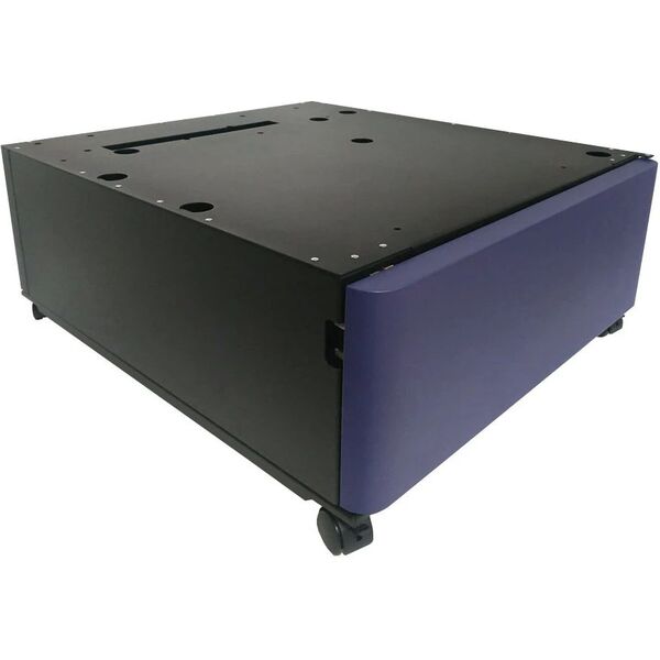 Тумба Kyocera CB-7210M для TASKalfa 5004i/6004i/7004i/2554ci/ 3554ci/4054ci/ 5054ci/6054ci/7054ci [870LD00129] фотографии