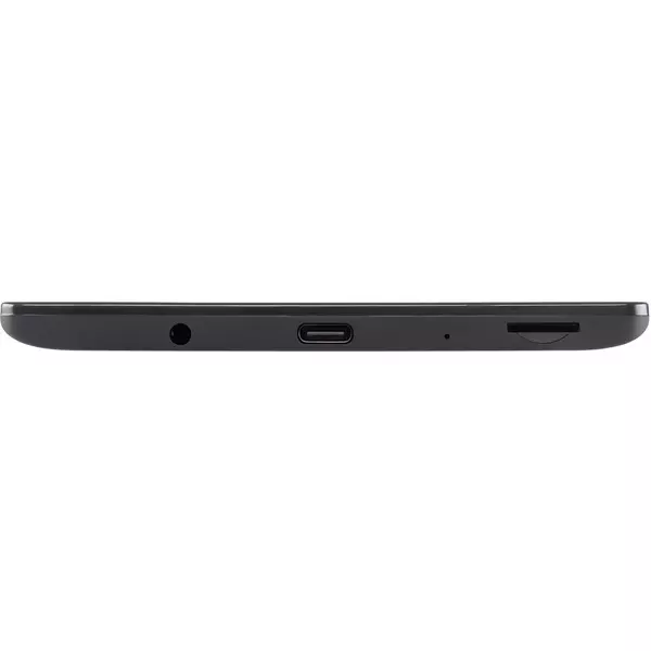Электронная книга Digma F4 5.83" E-Ink 680x920 Touch Screen 1.2Ghz 1Gb/8Gb/SD/microSDHC/подсветка дисплея черный [F4B] фотографии