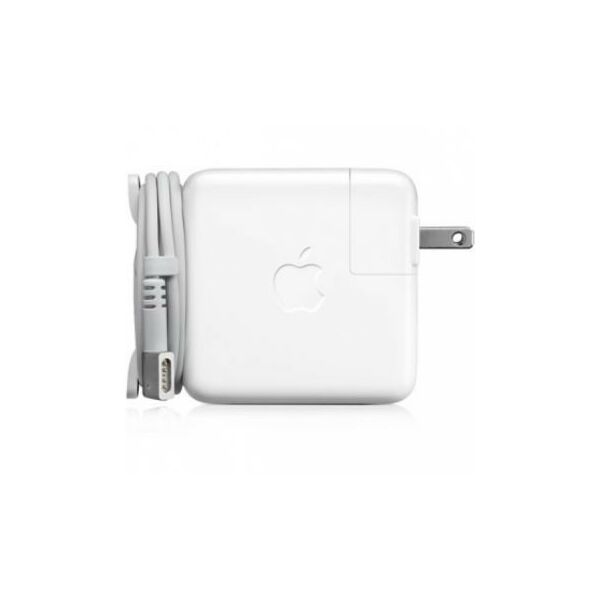 Аксесcуары Apple: Блок питания Apple MagSafe 2 Power Adapter 45W [MD592Z] фотографии
