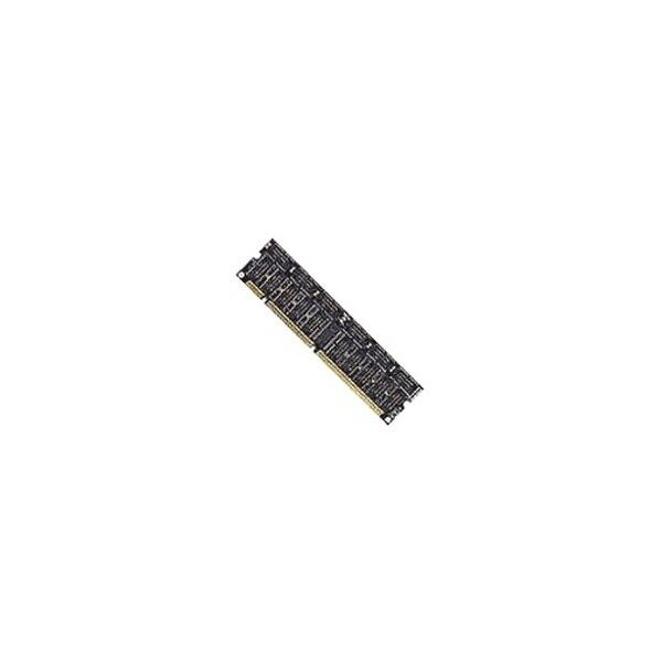 Оперативная память: Модуль памяти Kingston 512Mb SDRAM PC133 ECC Registered [KVR133X72RC3/512] фотографии