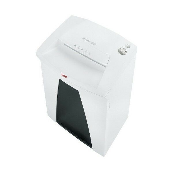 Уничтожители документов: Уничтожитель документов HSM SECURIO B32-1х5 фотографии