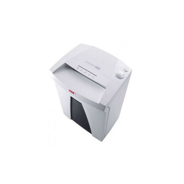 Уничтожители документов: Уничтожитель документов HSM SECURIO B34-1.9х15 фотографии