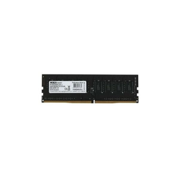 Оперативная память: Оперативная память AMD Radeon R5 Entertainment Series 8 Gb DDR3 DIMM PC3-12800 [R538G1601U2S-U] фотографии
