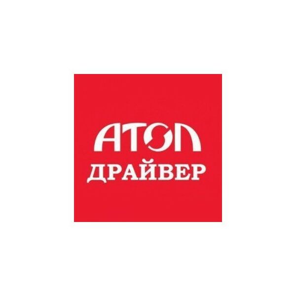 POS-системы: Программный продукт АТОЛ Frontol Driver Unit единый центр управления периферийным торговым оборудованием для магазинов любого размера и формата [S007] фотографии