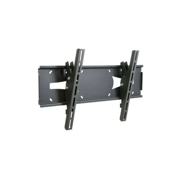 Купить Кронштейн Holder PTS-4006 32"-60", наклон +5/-15 гр, до 45 кг, 63 мм от стены в компании Зеон