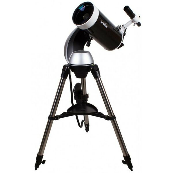 Телескопы: Телескоп Sky-Watcher BK MAK127 AZGT SynScan GOTO фотографии