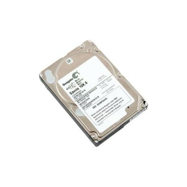 Жесткие диски: Жесткий диск Seagate 900 Gb Savvio 10K.6 SAS 2.0 2.5" 10000rpm 64Mb [ST900MM0006] фотографии