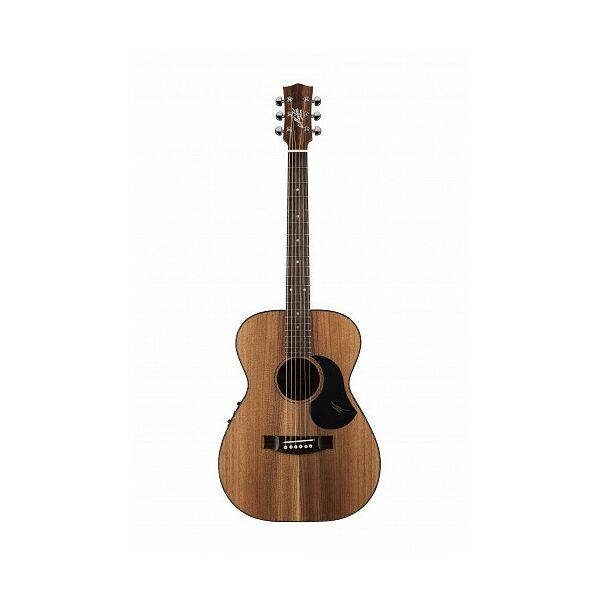Электроакустические гитары: Гитара Maton EBW808 фотографии