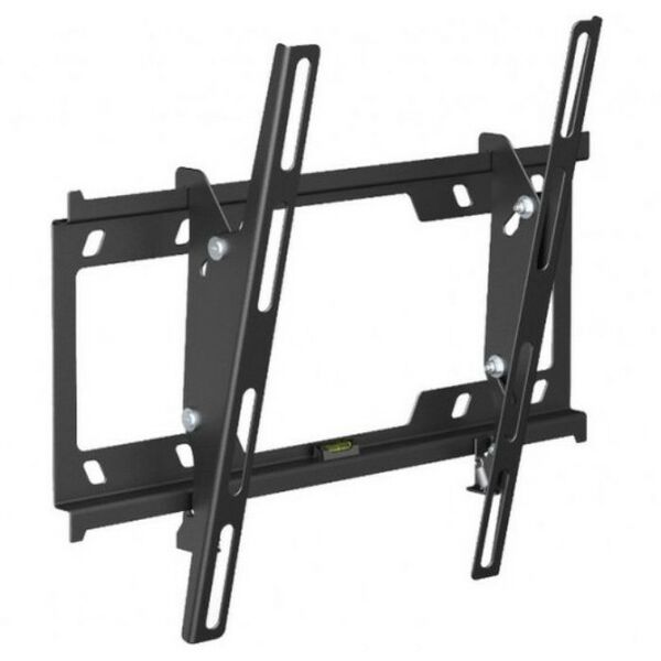 Купить Кронштейн Holder LCD-T3626-B в компании Зеон