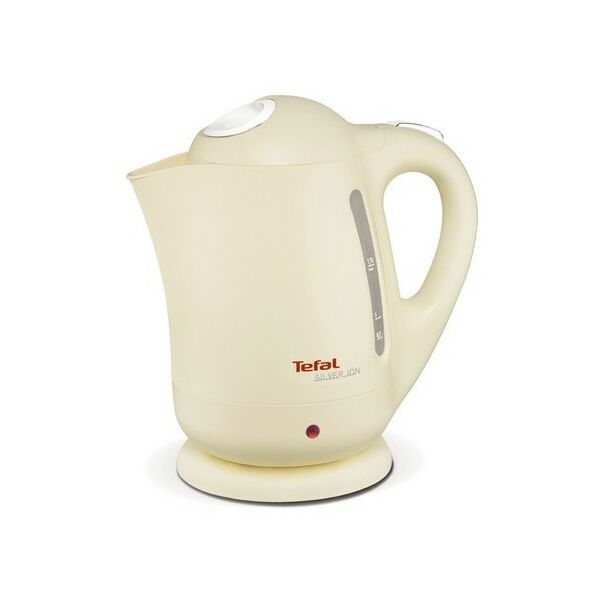 Чайники, термопоты: Чайник TEFAL BF925232 фотографии