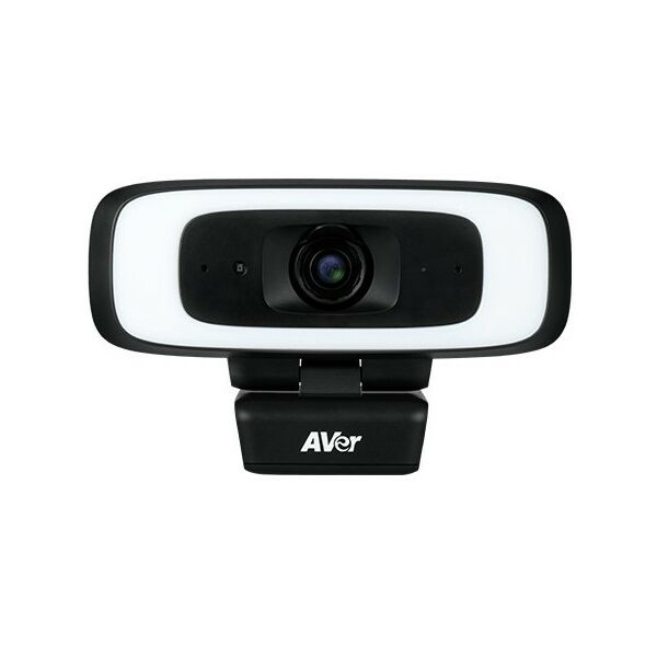 Веб-камеры: Портативная 4К конференц-камера Aver CAM130 USB3.0 c 2х встроенными микрофонами и LED подсветкой, угол обзора 120°, до 4К 30 кдр/с, 1080p, однонаправленные микрофоны: 100~12000 Гц, чувствительность -37дБ // Portable 4K Conference camera, USB 3.0, with 2x built-in microfones and LED, DFOV 120°, 4K 30fps, 1080p, uni-directional microfones:100~12000 Hz, sensivity -37dB фотографии