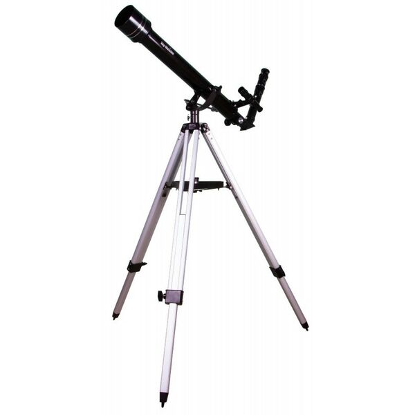 Телескопы: Телескоп Sky-Watcher BK 607AZ2 фотографии
