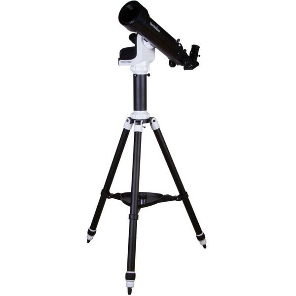 Телескопы: Телескоп солнечный Sky-Watcher SolarQuest фотографии