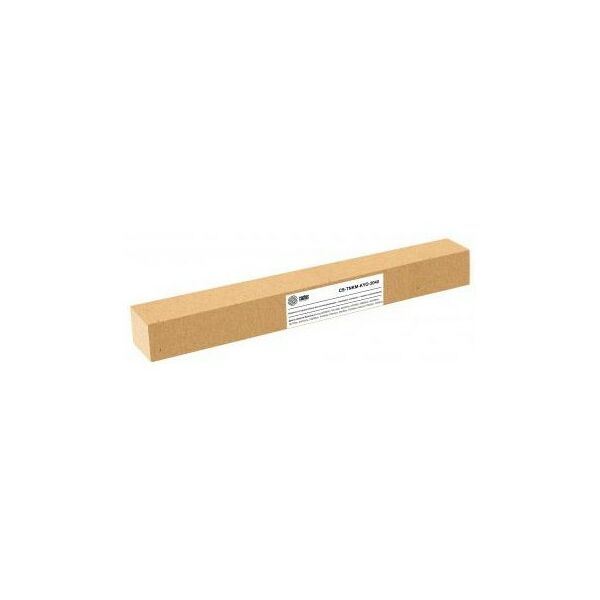 Для Kyocera: Ремкомплект для печки Cactus CS-TNKM-KYO-2040 для Kyocera M2040/M2235/P2040/P2335 фотографии