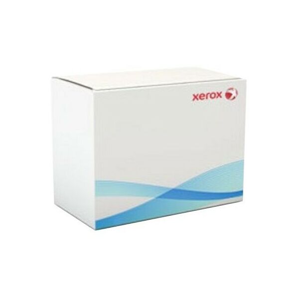Опции для принтеров, копиров и МФУ: Комплект локализации XEROX VersaLink B7025/30/35 [B7001KD2] фотографии