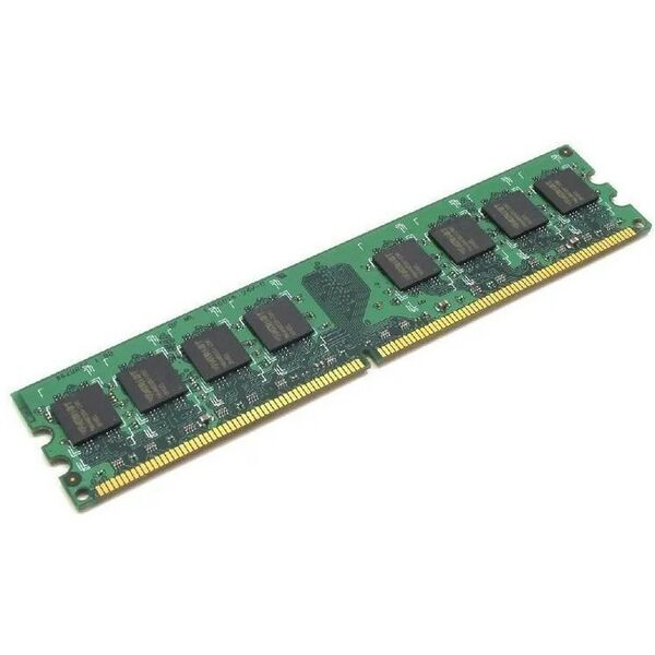 Оперативная память: Модуль памяти HP 16Gb DDR3 DIMM <PC3-8500> [500666-B21] фотографии