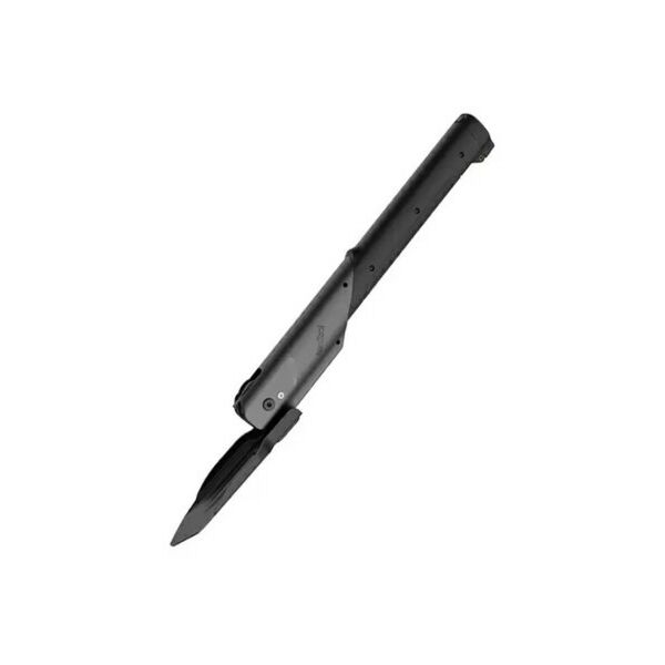 Лопаты: Многофункциональная лопата Nextool Thunder Multi Functional Shovel [NE20057] фотографии