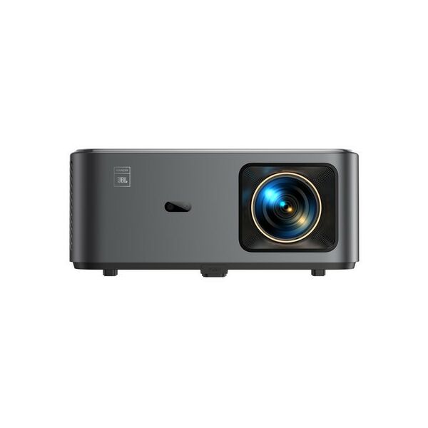 Проекторы: Проектор Yaber K2s [CCK02177] фотографии