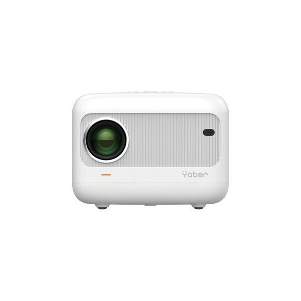 Проекторы: Портативный проектор Yaber L1 [CBK01209] фотографии
