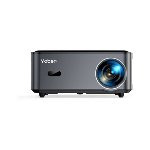 Проекторы: Проектор Yaber Pro U6 [CBK01231] фотографии