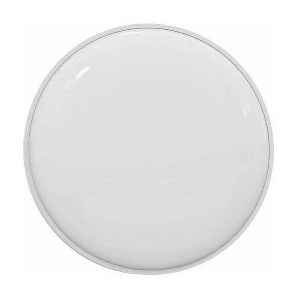 Умные светильники: Светильник Yeelight C2001C450 Ceiling Light -450mm [YXDC4820001WTEU] фотографии
